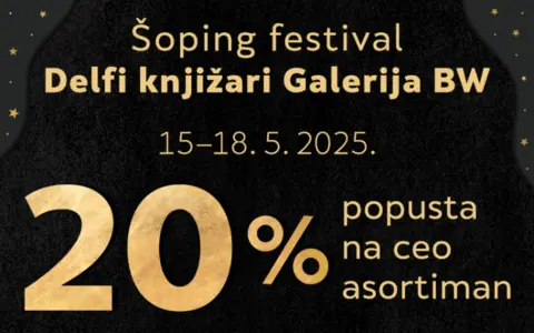 800x500px-Soping-festival-21