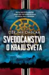 Proizvod Svedočanstvo o kraju sveta
