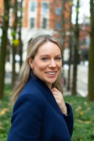 ruth-millington-jessica-beddoes-1-002