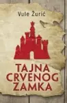 Proizvod Tajna crvenog zamka