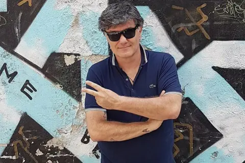 Dule Nedeljković ‒ Bonus njegovog života - slika 2