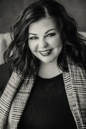 kate-stewart-headshotbw-credit-lauren-perry-002-2