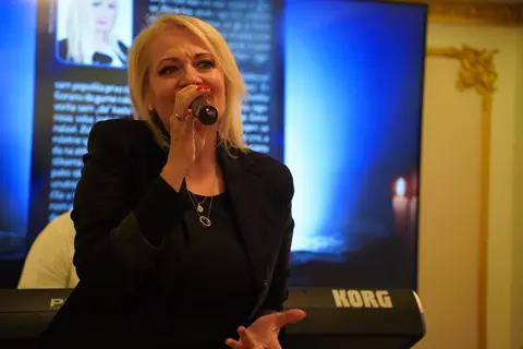 Rasplakaće vas najnoviji roman Barbare Kingsolver „Bez zaklona“ - slika 1