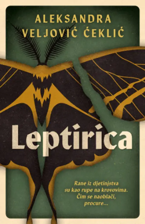 leptirica-v
