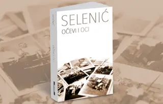 „Očevi i oci“ u Narodnom pozorištu