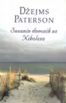 Proizvod Suzanin dnevnik za Nikolasa