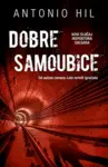 Proizvod Dobre samoubice