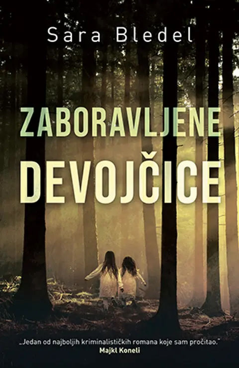zaboravljene-devojcice-sara-bledel-v