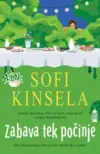 23894-zabava-tek-pocinje-sofi-kinsela-v