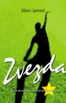 Proizvod Zvezda