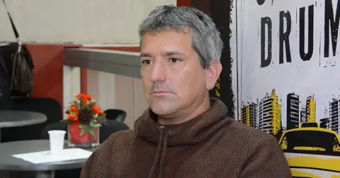 Humorom protiv straha - slika 1