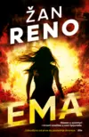 ema-zan-reno-v