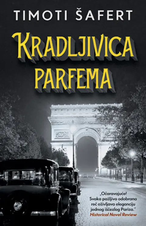 kradljivica-parfema-timoti-safert-v