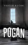 Proizvod Pogan