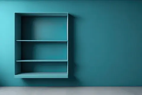 Predstavljen roman, kako kažu, najduhovitijeg Srbina - slika 1