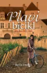 Proizvod Plavi bicikl