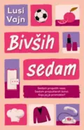 27184-bivsih-sedam-v