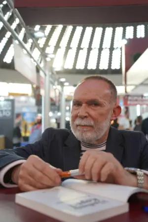 image-2023-05-23t154052.954