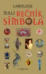 Proizvod Larousse - Mali rečnik simbola