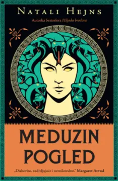 Šta smo čitali u junu? - slika 4