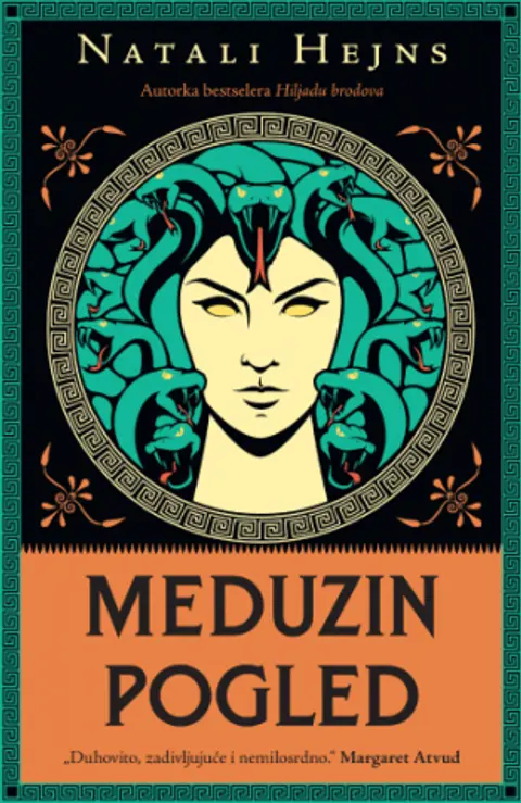 meduzin-pogled-natali-hejns-v