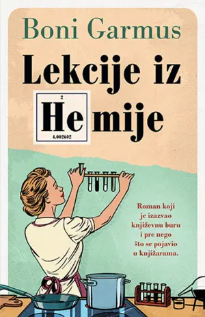lekcije-iz-hemije-2