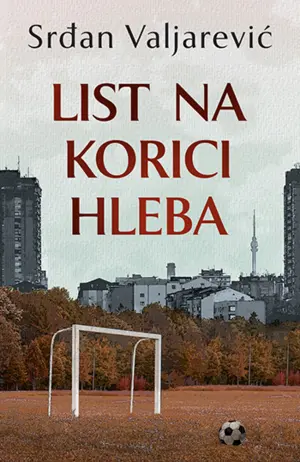 list-na-korici-hleba-350