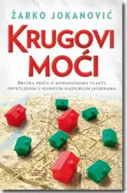 Glavu dajem, fotelju ne dajem - slika 4