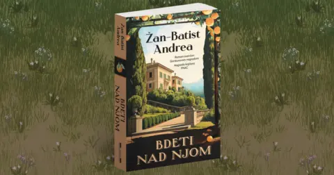Bdeti20nad20njom2028229