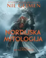 26841-nordijska-mitologija-nil-gejmen-v