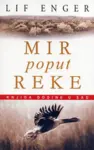 Proizvod Mir poput reke
