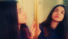 Prikaz romana Ernsta Hafnera „Braća po krvi: roman o jednoj berlinskoj ekipi“ - slika 2