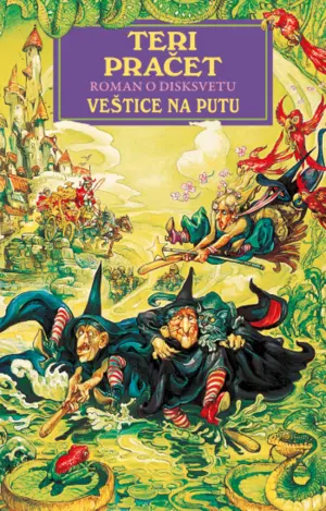 vestice-na-putu-1