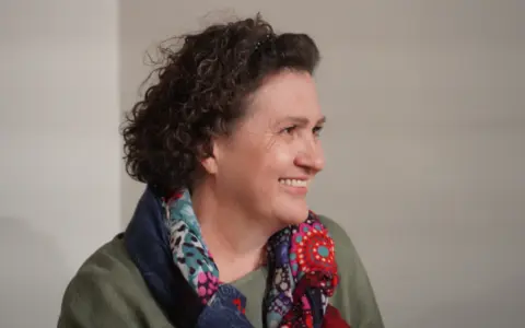 NoC48720knjige20202320285292028229