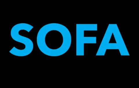 Književno veče posvećeno „Utvarama“ Branislava Jankovića u Narodnoj biblioteci u Nišu 4. oktobra - slika 1