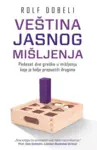 Proizvod Veština jasnog mišljenja