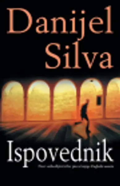 Slika 0 - Ispovednik