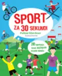 Proizvod Sport za 30 sekundi