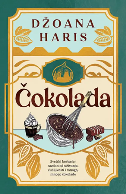 cokolada-dzoana-haris-v