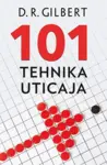 Proizvod 101 tehnika uticaja
