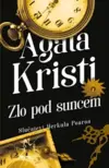 23485-zlo-pod-suncem-agata-kristi-v