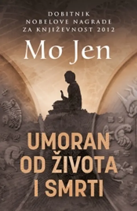 umoran-od-zivota-i-smrti-mo-jen-s