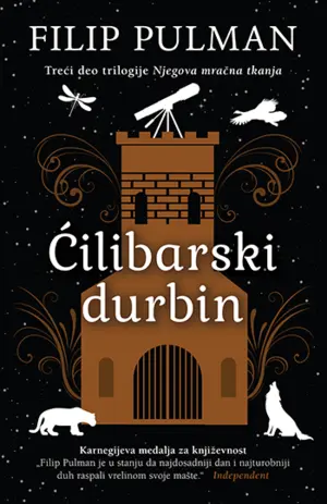 350cilibarski-durbin