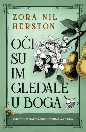 oci-su-im-gledale-u-boga-350