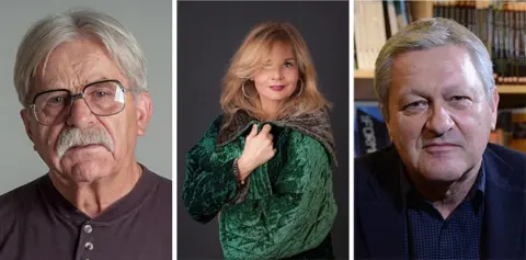 Lagunini pisci gosti Narodne biblioteke „Filip Višnjić“ u Bijeljini tokom februara - slika 1