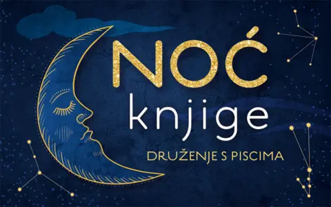NK-pisci