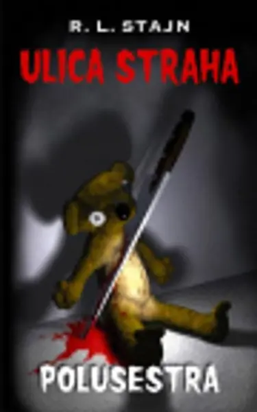 Slika 0 - Polusestra