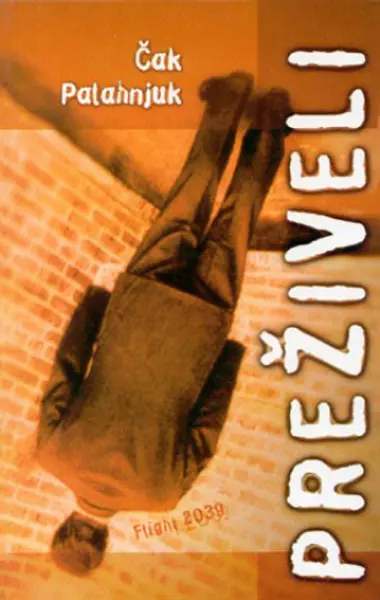 Slika 0 - Preživeli