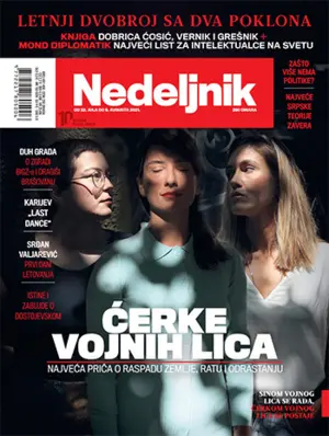 nedeljnik-350-2