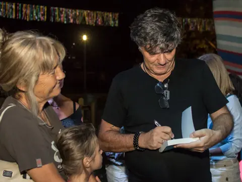 Dule Nedeljković ‒ Bonus njegovog života - slika 1